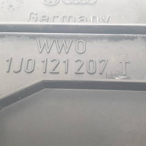1J0121207T VAG