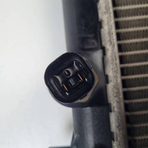 1J0121253P VAG
