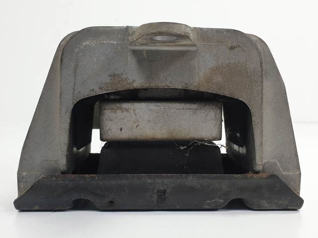 Soporte de motor izquierdo 1J0199555 VAG