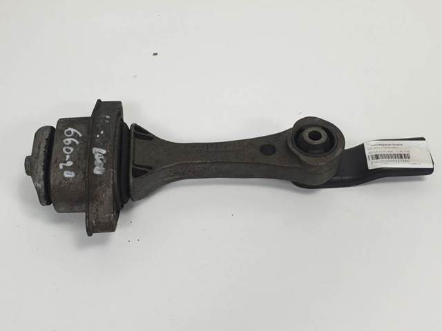 Taco de motor trasero 1J0199851 VAG