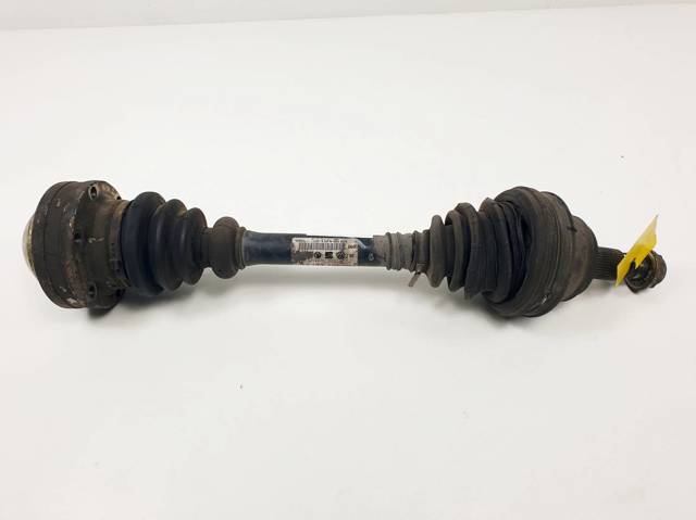 1J0407271FD VAG