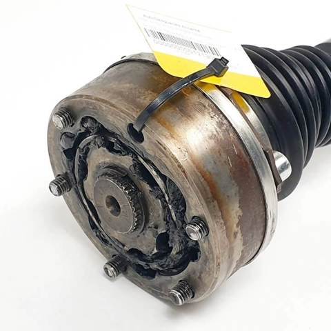 1J0407272AC VAG