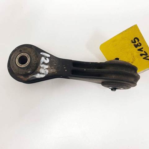 Soporte de la barra estabilizadora delantera 1J0411315H VAG