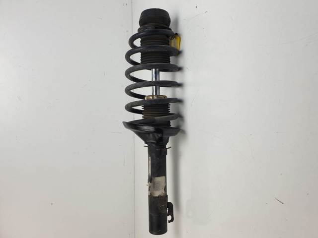 1J0413031AG VAG