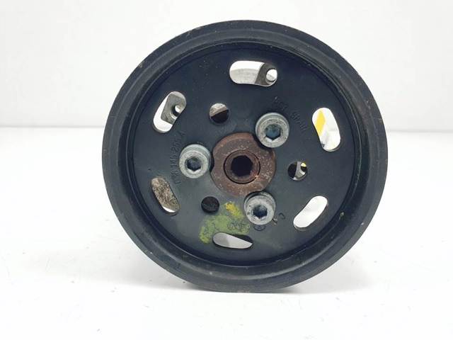 1J0422154D VAG