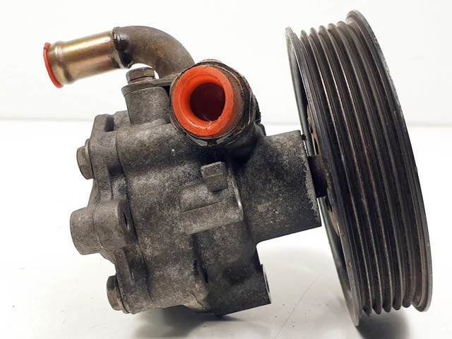 1J0422154E VAG