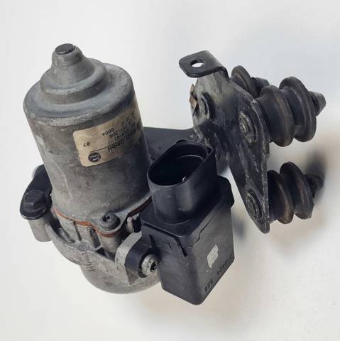 1J0612181B VAG