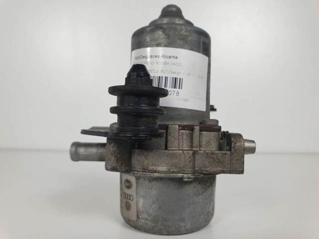 1J0612181D VAG