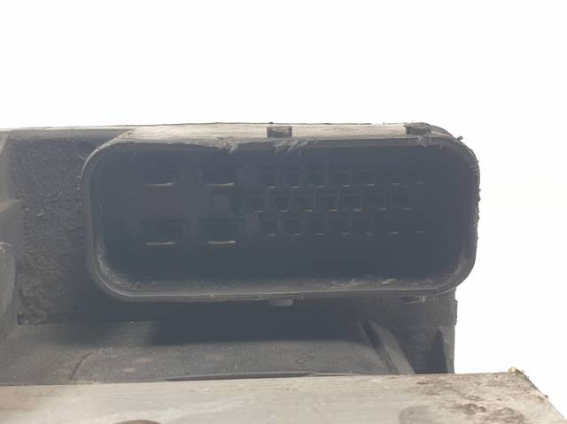 1J0614117C VAG