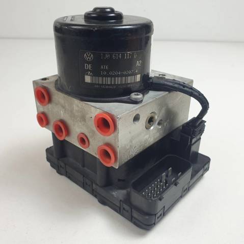 1J0614117D VAG