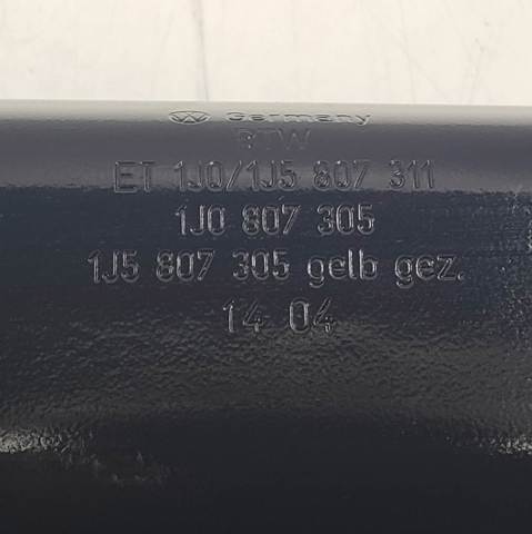 1J0807305 VAG