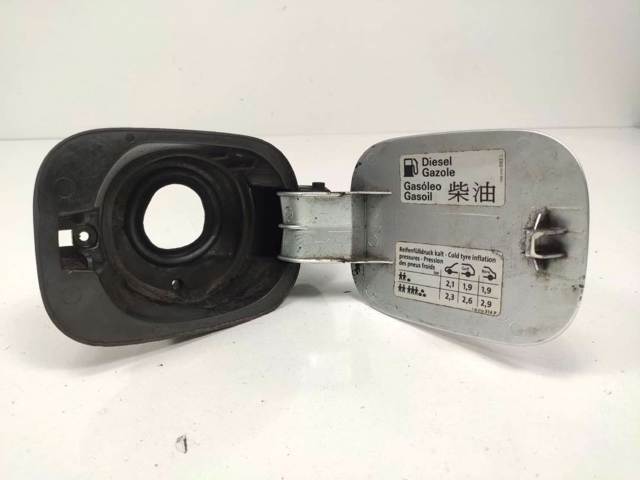 1J0809857E VAG