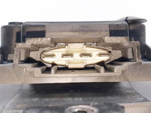 1J0819022A VAG Resistencia de calefacción comprar Madrid