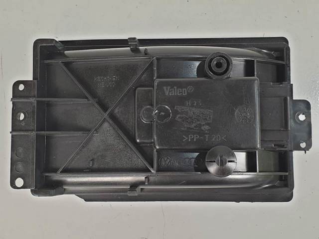 1J0819022A VAG Resistencia de calefacción comprar Alcalá