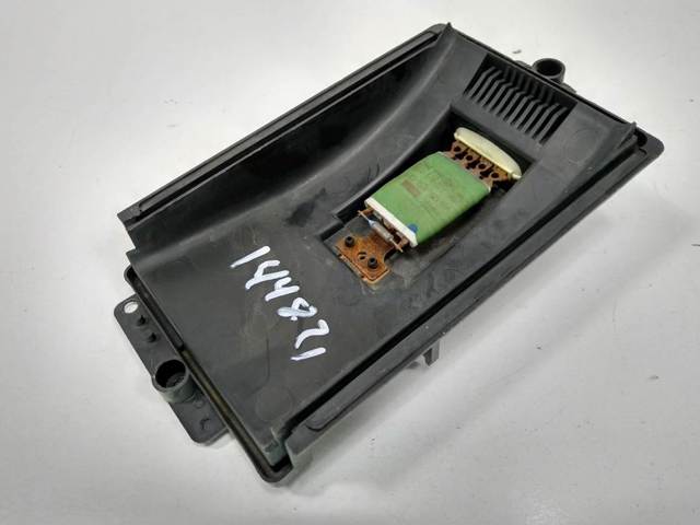 1J0819022A VAG Resistencia de calefacción comprar Bilbao