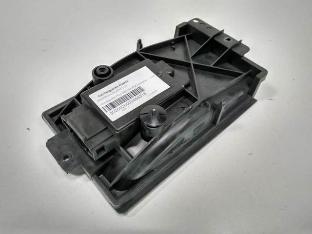 1J0819022A Resistencia de calefacción  en stock Granada
