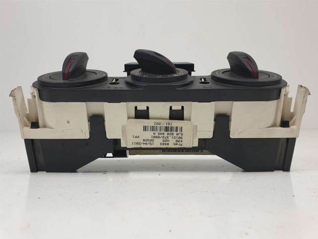 1J0820045 VAG