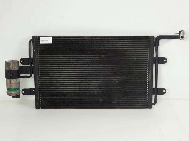 Filtro deshidratador 1J0820191 VAG