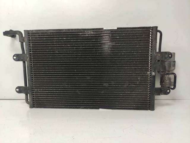 Condensador 1J0820411 VAG