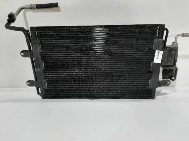 1J0820411B VAG