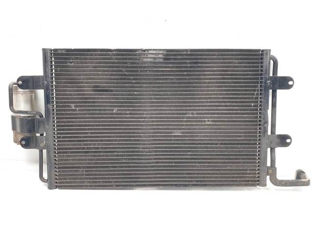 1J0820411D VAG