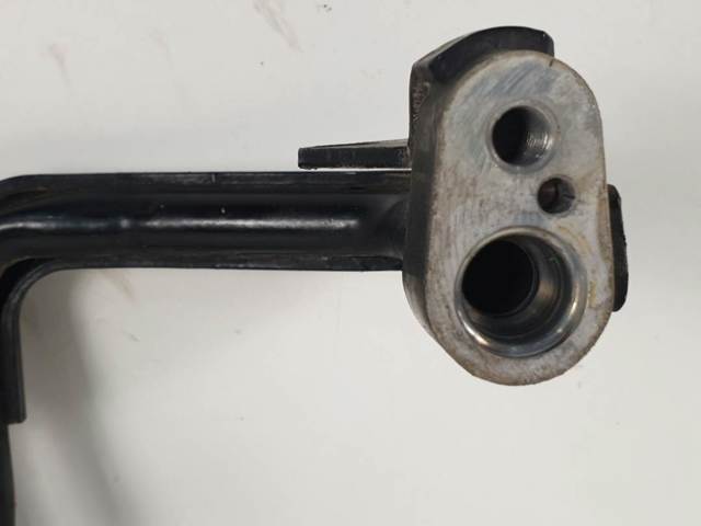 1J0820411D Condensador de aire acondicionado  comprar en Reus