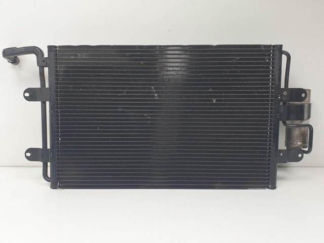 1J0820411D Condensador de aire acondicionado  comprar en Zaragoza