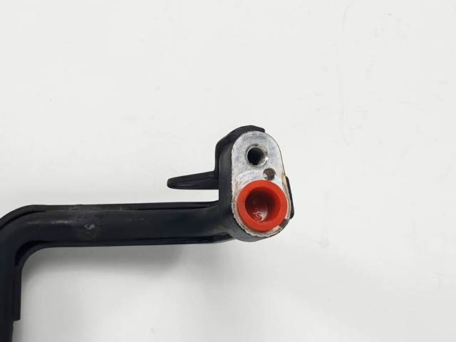 VAG 1J0820411D Condensador de aire acondicionado  comprar en Ponferrada