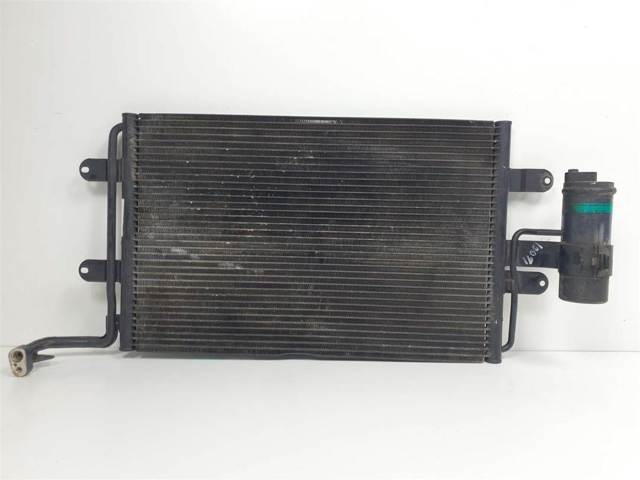 1J0820413D VAG