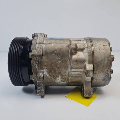 1J0820803K VAG