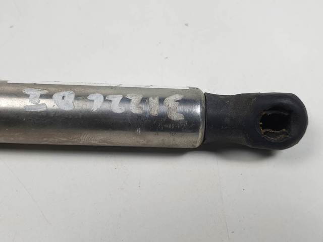 1J0823359C VAG