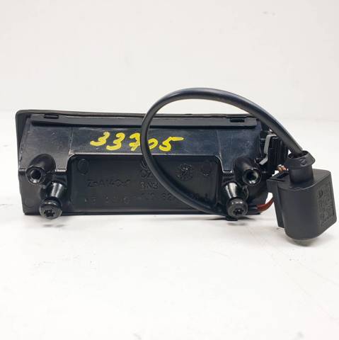 1J0827566L Porsche