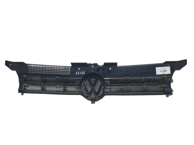 1J0853651H VAG