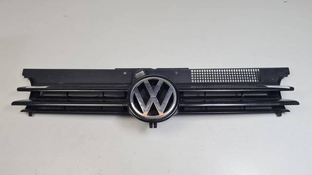 1J0853655G VAG
