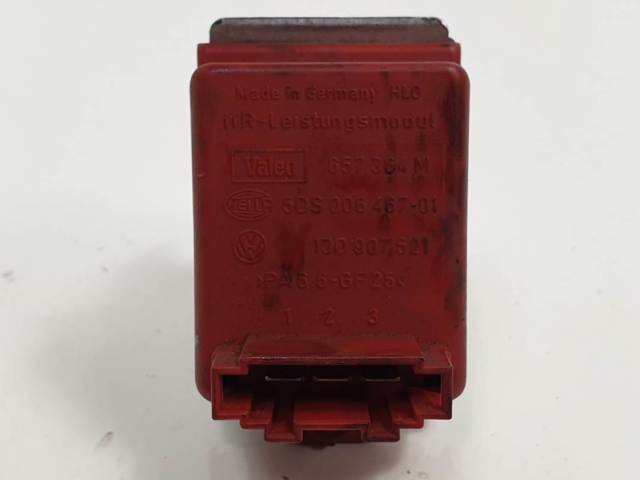 1J0907521 VAG