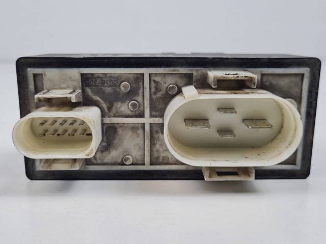 1J0919506H VAG