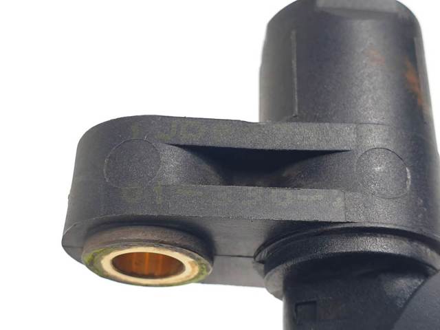 Sensor de freno, delantero izquierdo 1J0927803 VAG