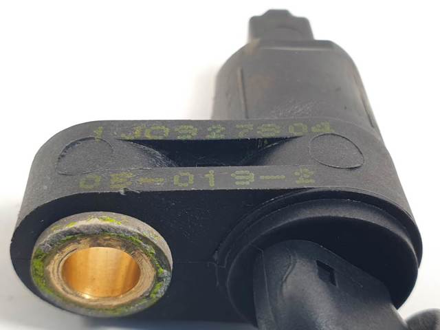 Sensor de freno, delantero derecho 1J0927804 VAG