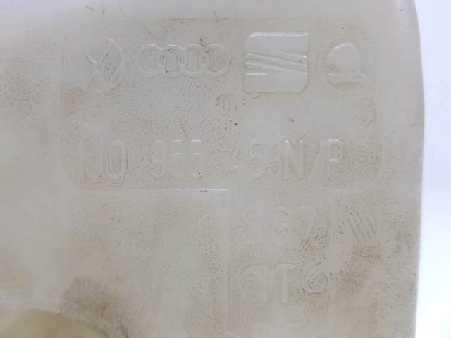 1J0955453N VAG