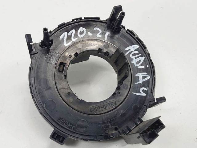 Precio del repuesto Anillo AIRBAG del volante Toledo II sedán