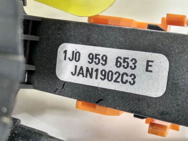 1J0959653E VAG