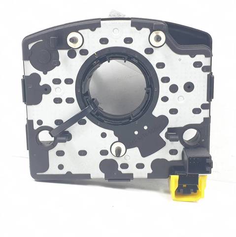 1J0959654AP VAG