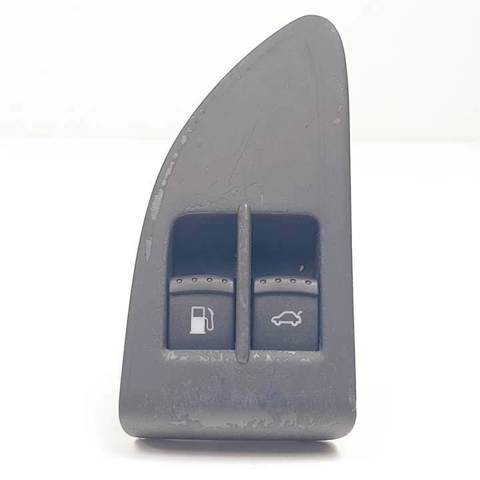 1J0959831A VAG