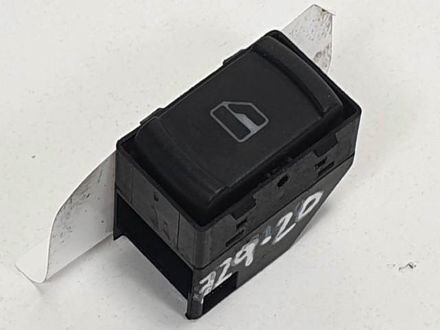 1J0959855 VAG