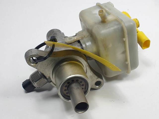 1J1611301B Ford