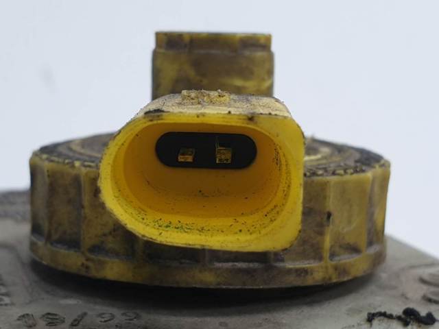 1J1611349 VAG