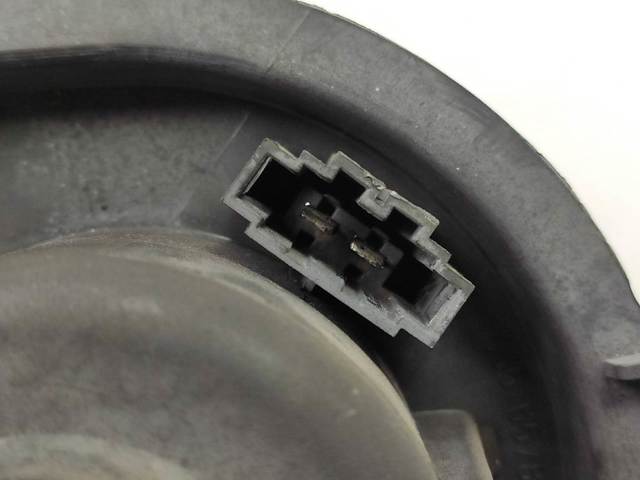 VAG 1J1819021B Motor del ventilador del calefactor  comprar en Murcia
