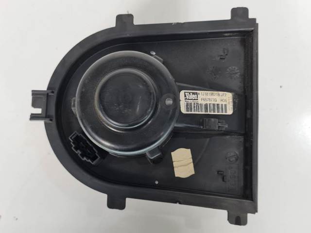 1J1819021B VAG Motor del ventilador del calefactor  comprar en Jaén