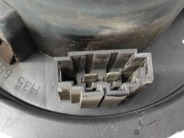 1J1819021B VAG Ventilador habitáculo  en stock Córdoba
