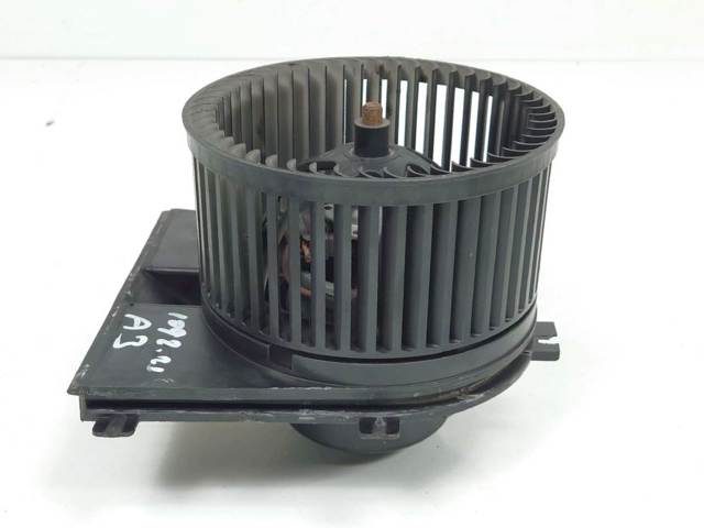 VAG 1J1819021B Ventilador habitáculo comprar Tarragona